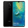 Điện Thoại Huawei Mate 20