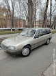 продам авто Opel Omega Omega A Caravan