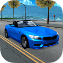 Extreme Racing GT Simulator 3D 4.02 APK ダウンロード