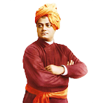 Swami Vivekananda Gujarati Apk