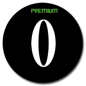 Download Pro Omira Premium For PC Windows and Mac