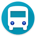 ダウンロード Lévis STL Bus - MonTransit をインストールする 最新 APK ダウンローダ