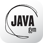 Java Gym Apk