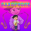 ダウンロード Find The Saxophone をインストールする 最新 APK ダウンローダ