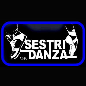 Download Sestri Danza For PC Windows and Mac