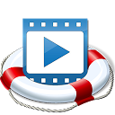 Deleted Video Recovery Workshop 4.5 APK Download