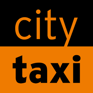 Download City Taxi Leipzig For PC Windows and Mac
