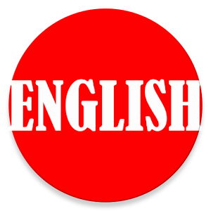 Download Learn English From Telugu For PC Windows and Mac