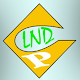 Download Ghazali LND For PC Windows and Mac 0.1