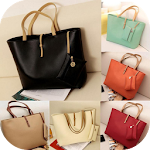 Women Handbag Ideas Apk