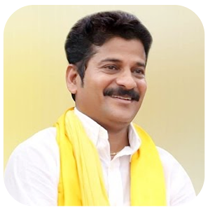 Download Revanth Reddy For PC Windows and Mac