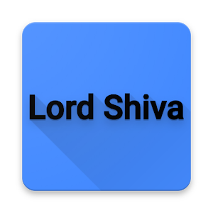 Download Lord Shiva For PC Windows and Mac