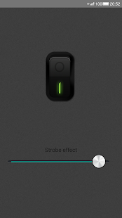 How to get Flashlight Torch Strobe Light 1.1 mod apk for laptop