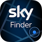 Sky Finder Apk