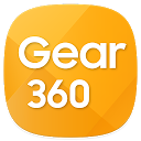 Samsung Gear 360 Manager