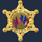Mobile County Sheriff's Office Apk
