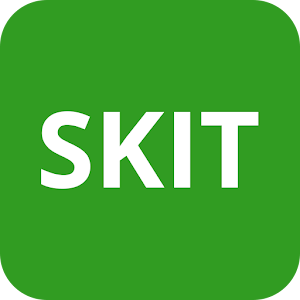 Download SKIT For PC Windows and Mac