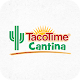 Download TacoTime Cantina Moose Jaw For PC Windows and Mac 9.0.6