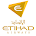 Etihad airways