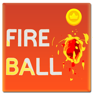 Download Fire Ball free For PC Windows and Mac