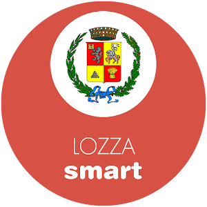 Download Lozza Smart For PC Windows and Mac