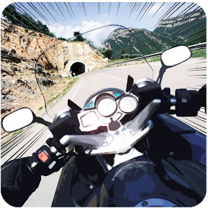 motorrad rennsport v 1.4 apk