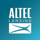 ダウンロード Altec Lansing Just Listen をインストールする 最新 APK ダウンローダ