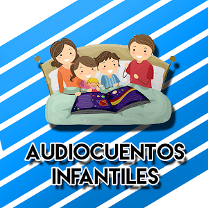 Download AudioCuentos Infantiles For PC Windows and Mac