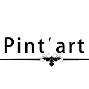 Download Pint Art For PC Windows and Mac