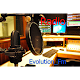 Download Rádio Evolution FM For PC Windows and Mac 2.0