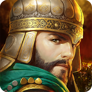 Revenge of Sultans For PC (Windows & MAC)