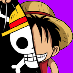 Download Guess One Piece pirate For PC Windows and Mac