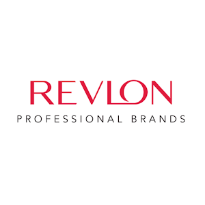 Download Revlon Cash For PC Windows and Mac