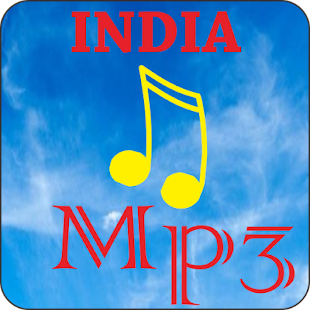 How to install Song india: shah rukh khan mp3 1.0 apk for android