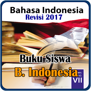 Download Buku Bhs Indonesia Revisi 2017 For PC Windows and Mac