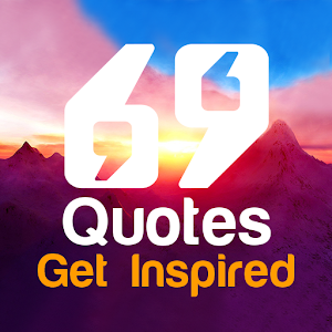 Download Inspirational Quote Wallpapers For PC Windows and Mac