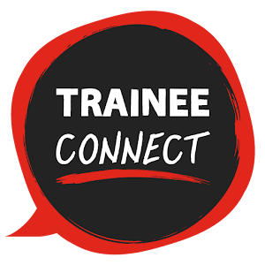 Download Trainee Connect For PC Windows and Mac