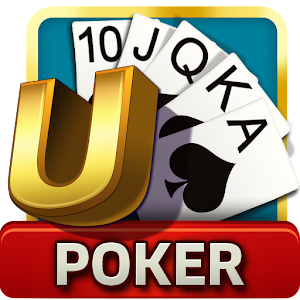 Ultimate Poker - Texas Hold