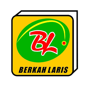 Download Toko Online Berkah Laris For PC Windows and Mac