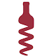 Download wineapp For PC Windows and Mac 1.0