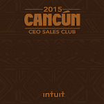 Intuit CEO Sales Club 2015 Apk