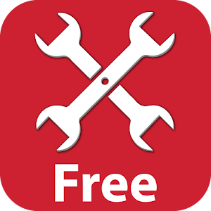 Download AxeFree For PC Windows and Mac