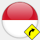 Download Traffic signs Indonesia For PC Windows and Mac 2.0