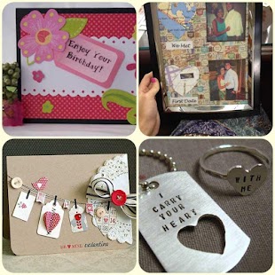 How to mod Gift For Boyfriend Ideas lastet apk for android