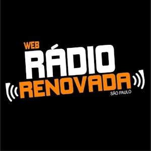 Web Rádio Renovada.apk 1.1.0