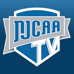 Download NJCAA TV For PC Windows and Mac