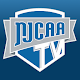 Download NJCAA TV For PC Windows and Mac 1.0.1