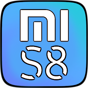 Download MiUX For PC Windows and Mac