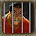 Break out of Prison