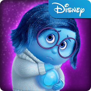 Inside Out Thought Bubbles Hacks and cheats